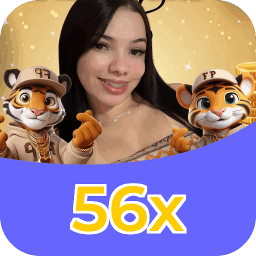 Especificações técnicas download 56x