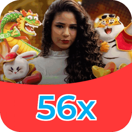 Requisitos APP 56x