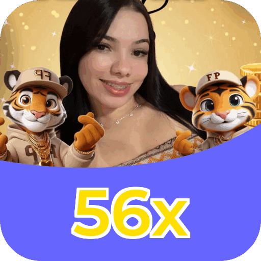 Especificações técnicas download 56x