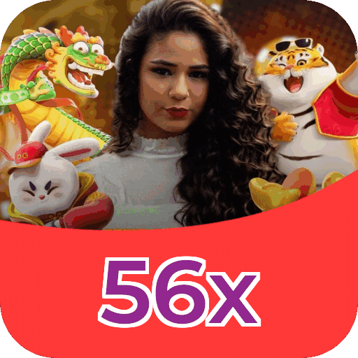 Especificações técnicas download 56x